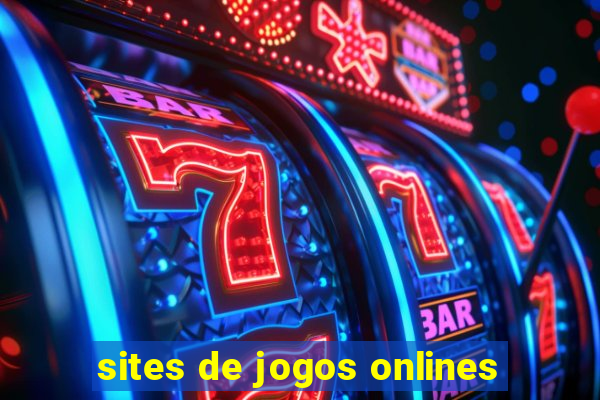 sites de jogos onlines